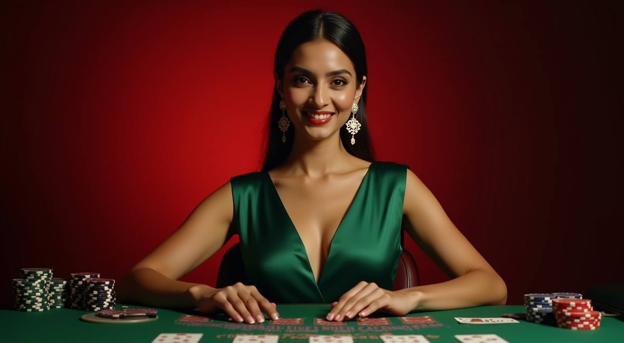 11db 11db ব্যবহারের আগে যা জানা জরুরি