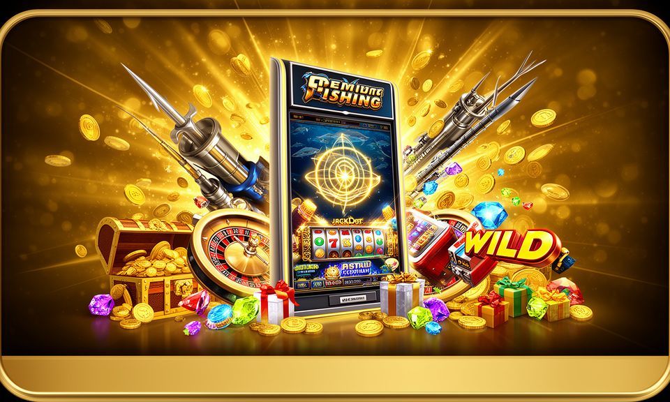 11db Live Casino Hold'em — আসল ডিলার, আসল টেবিল