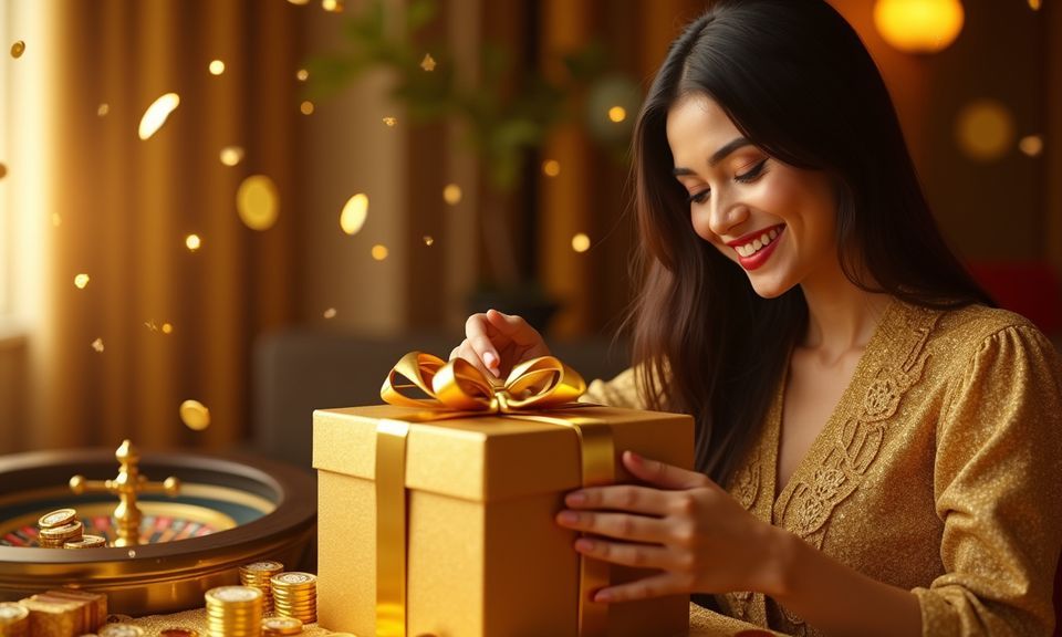 11db Live Casino Hold'em কীভাবে চলে আমাদের লবিতে